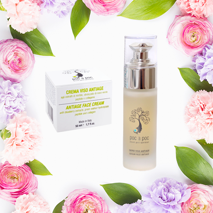 Crema e Siero_01.png